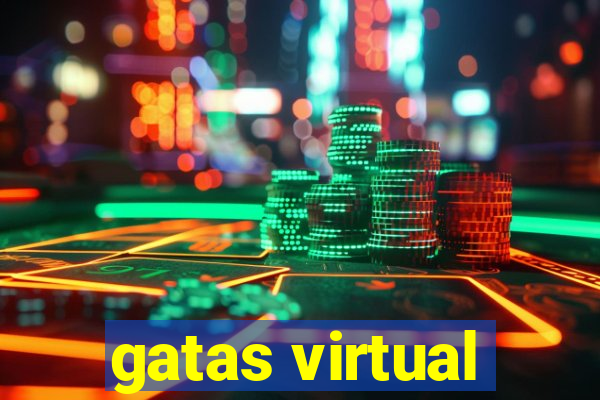 gatas virtual